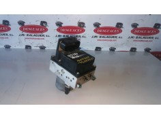 Recambio de abs para citroen c8 4hw referencia OEM IAM 0265225165 / 0265950075 / 96637080  