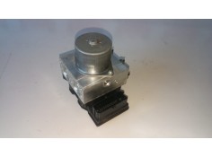 Recambio de abs para ford s-max (ca1) qxwb referencia OEM IAM 8G912C405AB / 16565704  
