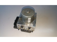 Recambio de abs para ford s-max (ca1) qxwb referencia OEM IAM 8G912C405AB / 16565704   2