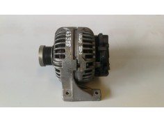 Recambio de alternador para volvo xc90 d5244t4 referencia OEM IAM 30667788 / 0124625024   2