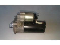 Recambio de motor arranque para volvo xc90 d5244t4 referencia OEM IAM 0001109264   2