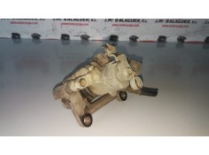 Recambio de pinza de freno trasera derecha para renault trafic ii furgón f9q760 referencia OEM IAM    2