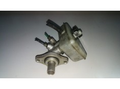 Recambio de bomba freno para renault laguna ii (bg0) f9q758 referencia OEM IAM   