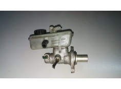 Recambio de bomba freno para renault laguna ii (bg0) f9q758 referencia OEM IAM    2