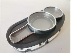 Recambio de cuadro instrumentos para renault megane iii coupe k9k832 referencia OEM IAM A2C53363614   2