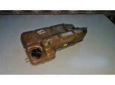 Recambio de deposito expansion para iveco daily furgón f1ae0481a referencia OEM IAM   