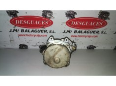 Recambio de depresor freno / bomba vacio para opel vectra c berlina z19dth referencia OEM IAM   