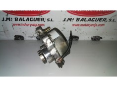 Recambio de depresor freno / bomba vacio para opel vectra c berlina z19dth referencia OEM IAM    2