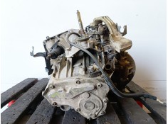 Recambio de caja cambios para fiat ulysse (179) 4hw referencia OEM IAM 20MB09   2