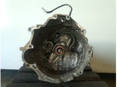 Recambio de caja cambios para audi 80/90 (893) ng referencia OEM IAM AXG  