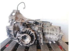 Recambio de caja cambios para audi 80/90 (893) ng referencia OEM IAM AXG   2
