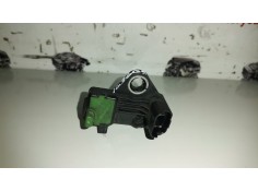 Recambio de sensor para peugeot 308 sw ah01 referencia OEM IAM 9674265980  