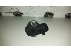 Recambio de sensor para peugeot 308 sw ah01 referencia OEM IAM 9674265980   2