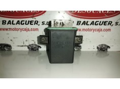 Recambio de modulo electronico para peugeot 206 wjz referencia OEM IAM 9631577780  