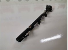 Recambio de cableado electrico para skoda superb (3u4) awx referencia OEM IAM 038971803   2
