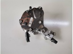 Recambio de depresor freno / bomba vacio para skoda superb (3u4) awx referencia OEM IAM 724807170  