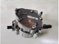 Recambio de depresor freno / bomba vacio para skoda superb (3u4) awx referencia OEM IAM 724807170   2