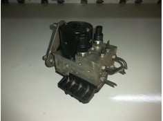 Recambio de abs para mercedes-benz clase a (bm 168) m166940 referencia OEM IAM A0044310912 / 0265202461 /  