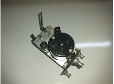 Recambio de abs para mercedes-benz clase a (bm 168) m166940 referencia OEM IAM A0044310912 / 0265202461 /   2