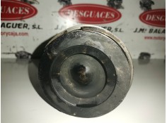 Recambio de piston para fiat ducato 3 furgón 33 f1ce0481d referencia OEM IAM 096088   2
