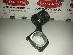 Recambio de piston para fiat ducato 3 furgón 33 f1ce0481d referencia OEM IAM 096088   2