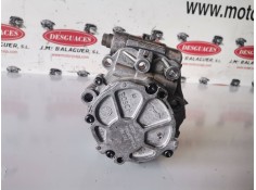 Recambio de depresor freno / bomba vacio para fiat ducato 3 furgón 33 f1ce0481d referencia OEM IAM F009D00886  