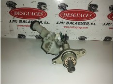 Recambio de bomba freno para renault clio iii k4j780 referencia OEM IAM   