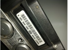 Recambio de abs para renault scenic ii (jm) k9k728 referencia OEM IAM 0265231300 / 8200038695 / 0265800300   2