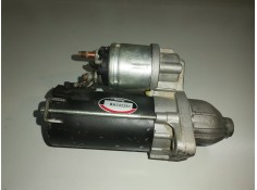 Recambio de motor arranque para opel corsa d z13dtj referencia OEM IAM    2