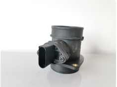 Recambio de caudalimetro para seat leon (1m1) asv referencia OEM IAM 0280218032  