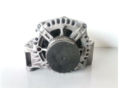 Recambio de alternador para fiat i doblò cargo 199a2000 referencia OEM IAM   