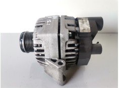 Recambio de alternador para fiat i doblò cargo 199a2000 referencia OEM IAM    2