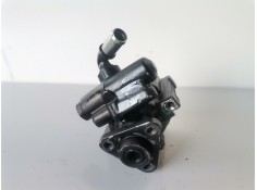 Recambio de bomba direccion para fiat i doblò cargo 199a2000 referencia OEM IAM   