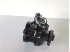 Recambio de bomba direccion para fiat i doblò cargo 199a2000 referencia OEM IAM    2