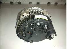Recambio de alternador para peugeot 106 (s1)(08.1991) k9b referencia OEM IAM A11VI11+   2