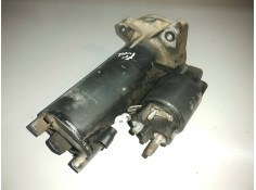 Recambio de motor arranque para peugeot 106 (s1)(08.1991) k9b referencia OEM IAM 0001108125   2