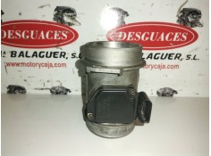 Recambio de caudalimetro para audi a4 avant (8e) ake referencia OEM IAM 059906461D / AFH7025C  