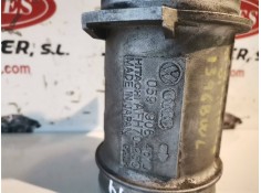 Recambio de caudalimetro para audi a4 avant (8e) ake referencia OEM IAM 059906461D / AFH7025C   2