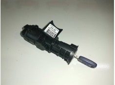 Recambio de conmutador de arranque para fiat ii panda (169) 188a4000 referencia OEM IAM 61027500 / 00468453610  