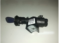 Recambio de conmutador de arranque para fiat ii panda (169) 188a4000 referencia OEM IAM 61027500 / 00468453610   2