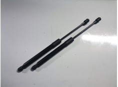 Recambio de amortiguadores maletero / porton para opel crossland x eb2adts (hn05) referencia OEM IAM 39117353 / 9581810615N  