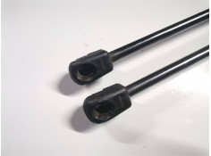 Recambio de amortiguadores maletero / porton para opel crossland x eb2adts (hn05) referencia OEM IAM 39117353 / 9581810615N   2