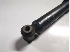 Recambio de amortiguador trasero derecho para opel crossland x eb2adts (hn05) referencia OEM IAM 9821016880 / 03031000874   2