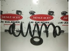 Recambio de muelle amortiguacion para opel crossland x eb2adts (hn05) referencia OEM IAM   