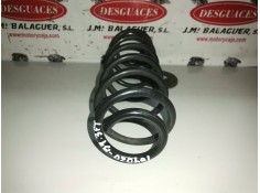 Recambio de muelle amortiguacion para opel crossland x eb2adts (hn05) referencia OEM IAM    2