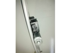Recambio de elevalunas delantero derecho para opel crossland x eb2adts (hn05) referencia OEM IAM 0130824270 / 98810P1M21 / 20181 2