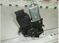Recambio de elevalunas trasero derecho para opel crossland x eb2adts (hn05) referencia OEM IAM 98830P1M21   2