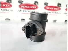Recambio de caudalimetro para opel corsa b x12xe referencia OEM IAM 0280217123  