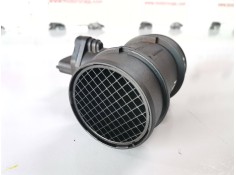 Recambio de caudalimetro para opel corsa b x12xe referencia OEM IAM 0280217123   2