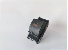 Recambio de mando elevalunas trasero derecho para opel crossland x eb2adts (hn05) referencia OEM IAM   